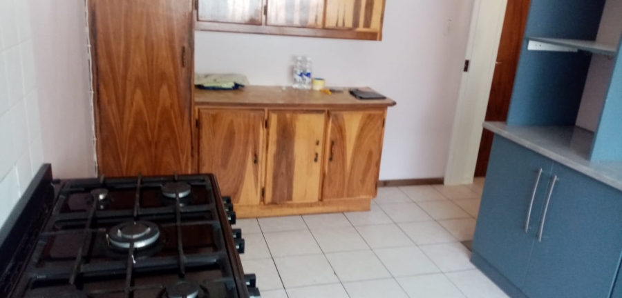 3 Bedroom Property for Sale in Songloed North West